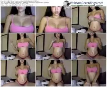 myfreecams-fujiko_mine-webcam-show-04_28_2018-10_32_32