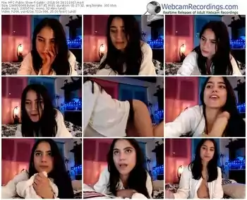 myfreecams-gabbi_-webcam-show-04_28_2018-11_19_07