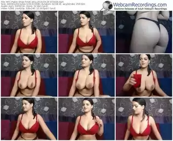 myfreecams-hotcallia-webcam-show-04_28_2018-07_00_34