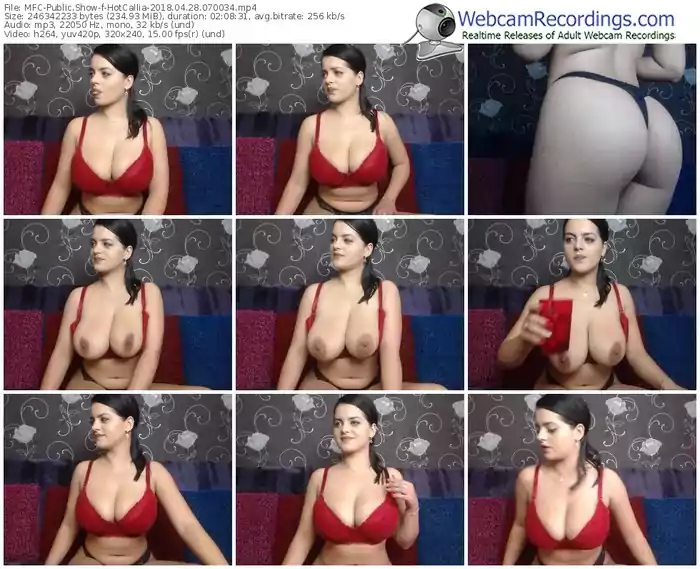 myfreecams-hotcallia-webcam-show-04_28_2018-07_00_34