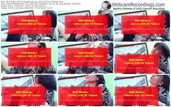 myfreecams-janettesims-webcam-show-04_28_2018-16_34_42