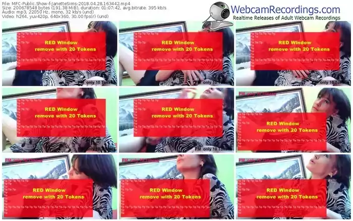 myfreecams-janettesims-webcam-show-04_28_2018-16_34_42
