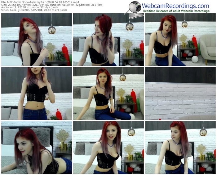 myfreecams-kimmyrain-webcam-show-04_28_2018-16_50_14