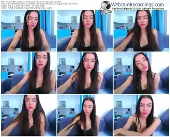 myfreecams-lana_love-webcam-show-04_28_2018-10_37_32