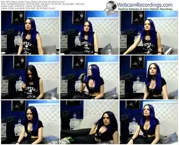 myfreecams-lexi_flame-webcam-show-04_28_2018-13_11_50