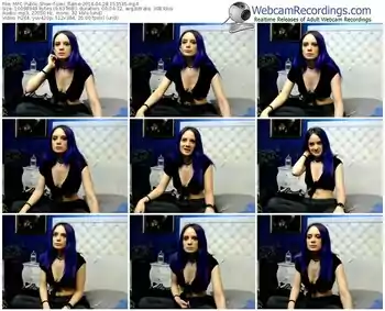 myfreecams-lexi_flame-webcam-show-04_28_2018-15_35_35