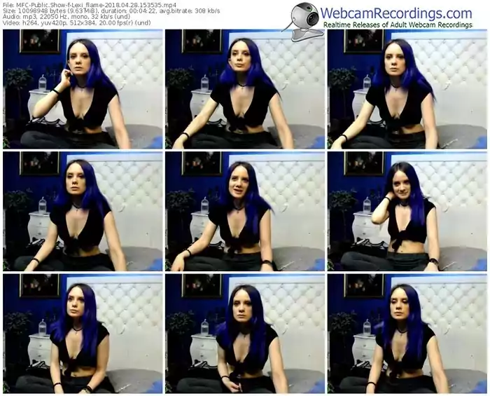 myfreecams-lexi_flame-webcam-show-04_28_2018-15_35_35