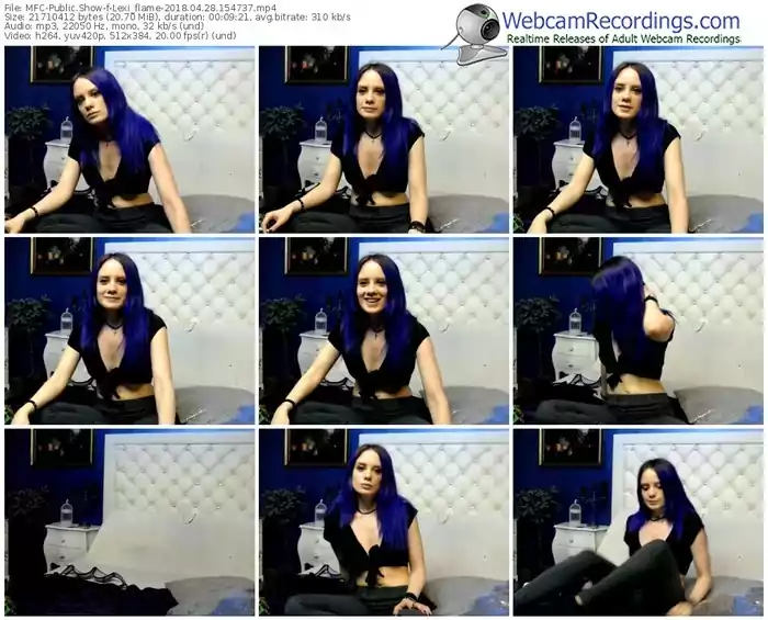 myfreecams-lexi_flame-webcam-show-04_28_2018-15_47_37