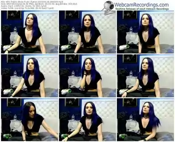 myfreecams-lexi_flame-webcam-show-04_28_2018-16_00_09