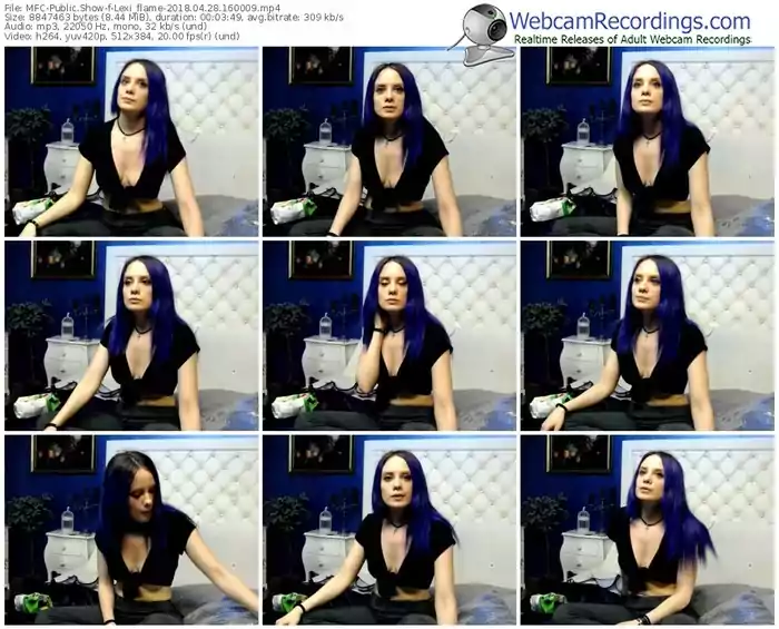myfreecams-lexi_flame-webcam-show-04_28_2018-16_00_09