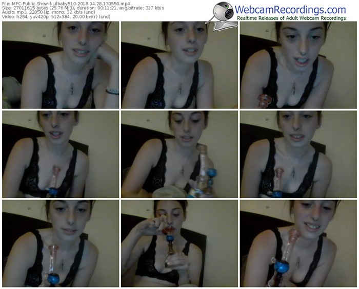 myfreecams-lilbaby510-webcam-show-04_28_2018-13_05_50