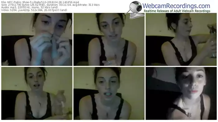 myfreecams-lilbaby510-webcam-show-04_28_2018-14_04_56