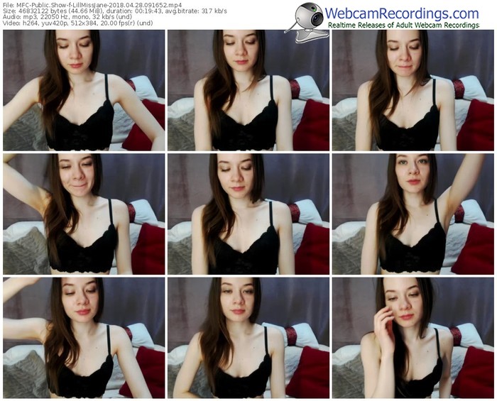 myfreecams-lillmissjane-webcam-show-04_28_2018-09_16_52