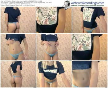 myfreecams-miss_marina-webcam-show-04_28_2018-17_56_22