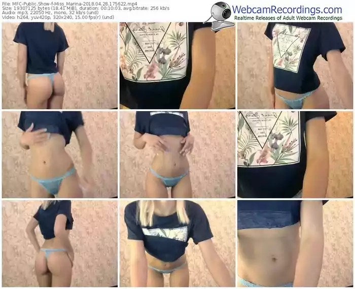 myfreecams-miss_marina-webcam-show-04_28_2018-17_56_22