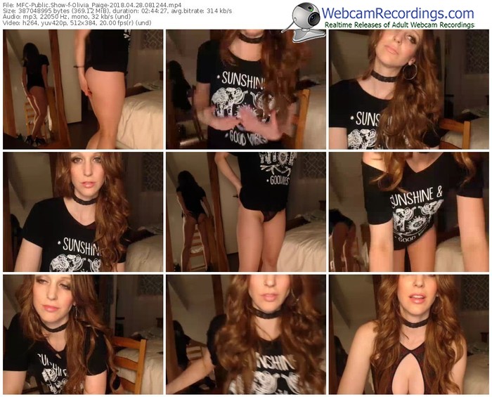 myfreecams-olivia_paige-webcam-show-04_28_2018-08_12_44