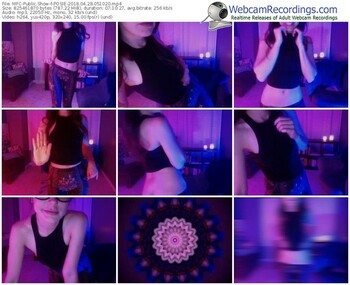 myfreecams-posie-webcam-show-04_28_2018-05_10_20