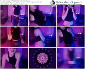 myfreecams-posie-webcam-show-04_28_2018-05_10_20