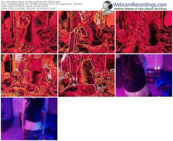 myfreecams-posie-webcam-show-04_28_2018-13_44_24