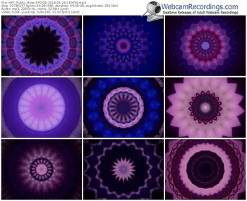 myfreecams-posie-webcam-show-04_28_2018-14_06_56