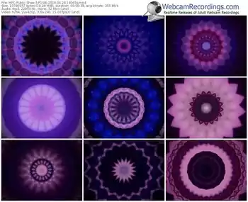 myfreecams-posie-webcam-show-04_28_2018-14_06_56