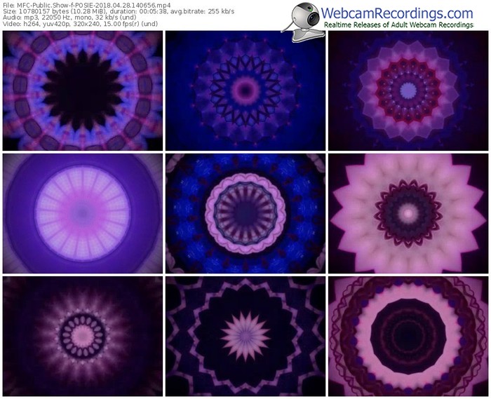 myfreecams-posie-webcam-show-04_28_2018-14_06_56