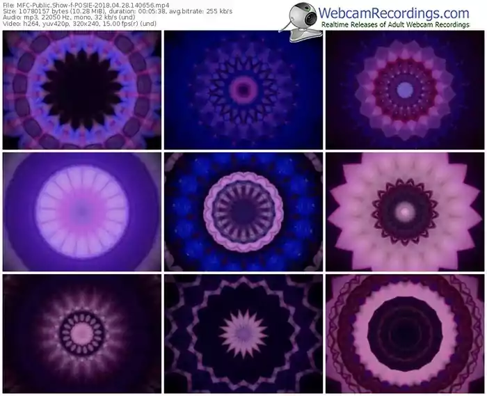 myfreecams-posie-webcam-show-04_28_2018-14_06_56