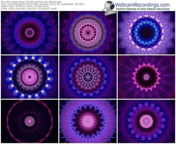 myfreecams-posie-webcam-show-04_28_2018-14_25_28