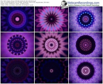 myfreecams-posie-webcam-show-04_28_2018-14_41_00