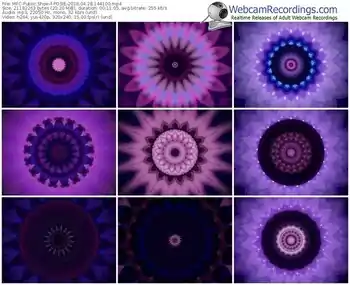 myfreecams-posie-webcam-show-04_28_2018-14_41_00