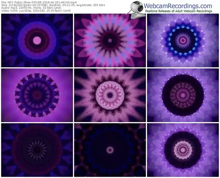 myfreecams-posie-webcam-show-04_28_2018-14_41_00