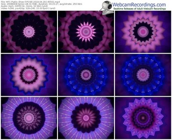 myfreecams-posie-webcam-show-04_28_2018-14_55_01