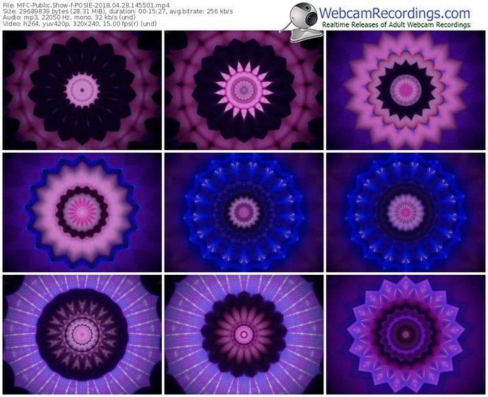 myfreecams-posie-webcam-show-04_28_2018-14_55_01