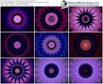 myfreecams-posie-webcam-show-04_28_2018-15_12_03