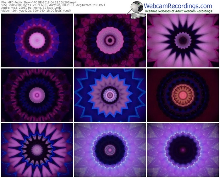 myfreecams-posie-webcam-show-04_28_2018-15_12_03