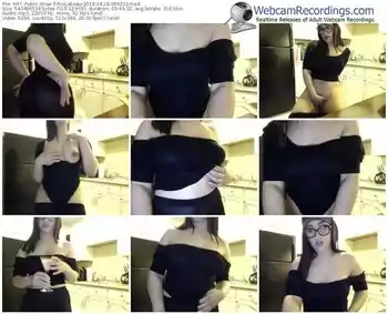 myfreecams-roslebeau-webcam-show-04_28_2018-06_42_32