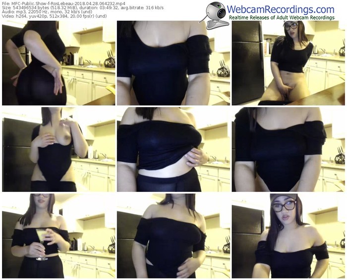 myfreecams-roslebeau-webcam-show-04_28_2018-06_42_32