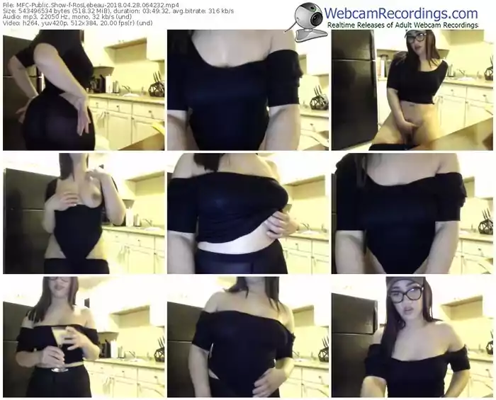 myfreecams-roslebeau-webcam-show-04_28_2018-06_42_32