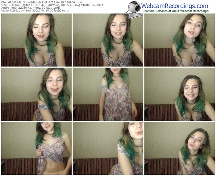 myfreecams-roxizoldak-webcam-show-04_28_2018-03_09_04