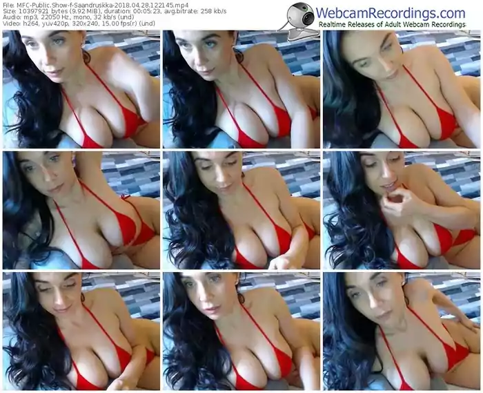 myfreecams-saandruskka-webcam-show-04_28_2018-12_21_45