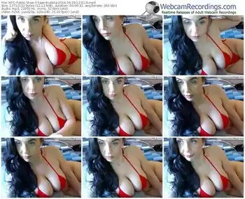 myfreecams-saandruskka-webcam-show-04_28_2018-12_31_16