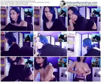 myfreecams-senrii-webcam-show-04_28_2018-07_59_12