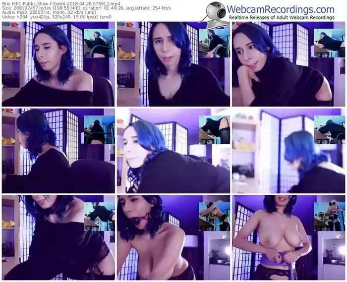 myfreecams-senrii-webcam-show-04_28_2018-07_59_12