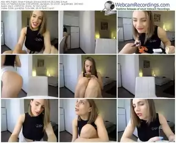 myfreecams-simply_emma-webcam-show-04_28_2018-12_09_13