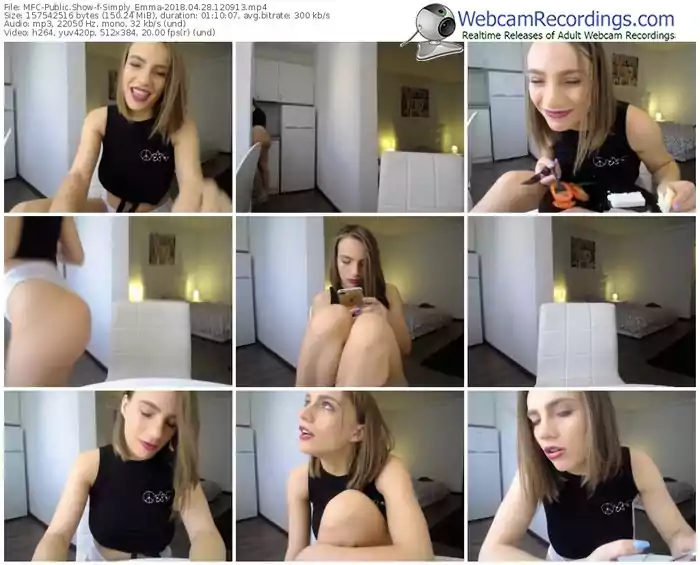 myfreecams-simply_emma-webcam-show-04_28_2018-12_09_13