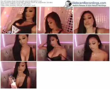 myfreecams-sincityvee-webcam-show-04_28_2018-10_01_57