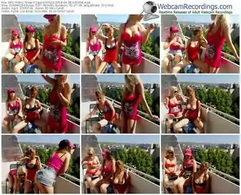 myfreecams-squirtgirls22-webcam-show-04_28_2018-10_09_58