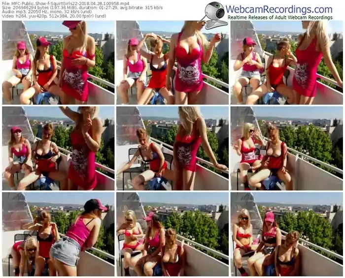 myfreecams-squirtgirls22-webcam-show-04_28_2018-10_09_58