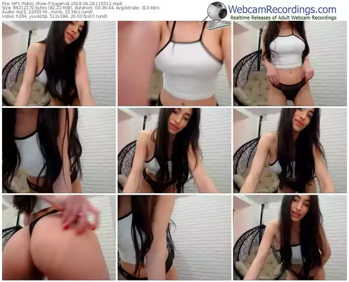 myfreecams-sugarval-webcam-show-04_28_2018-11_55_12
