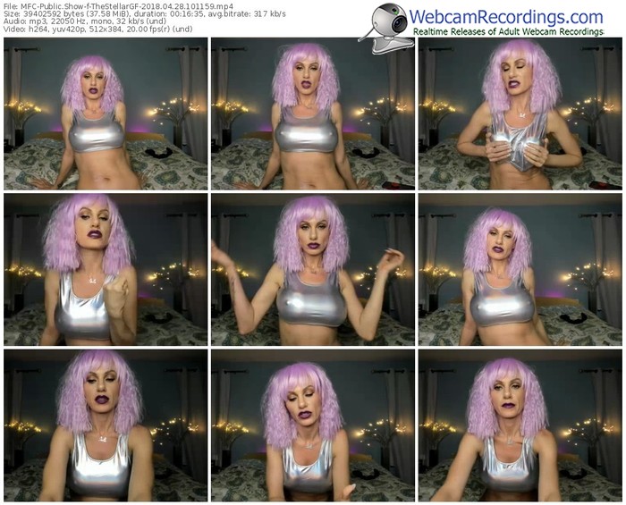 myfreecams-thestellargf-webcam-show-04_28_2018-10_11_59